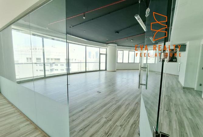 56921332 - Property Main Image
