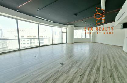 Office Space - Studio - 2 for rent in Sanabis - Manama - Capital Governorate
