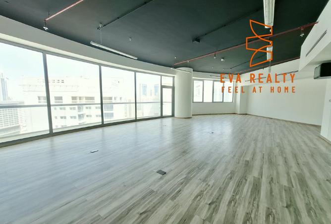 56921332 - Property Image 2