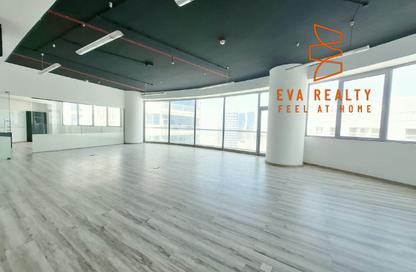 Office Space - Studio - 2 for rent in Sanabis - Manama - Capital Governorate
