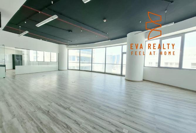56921332 - Property Image 3