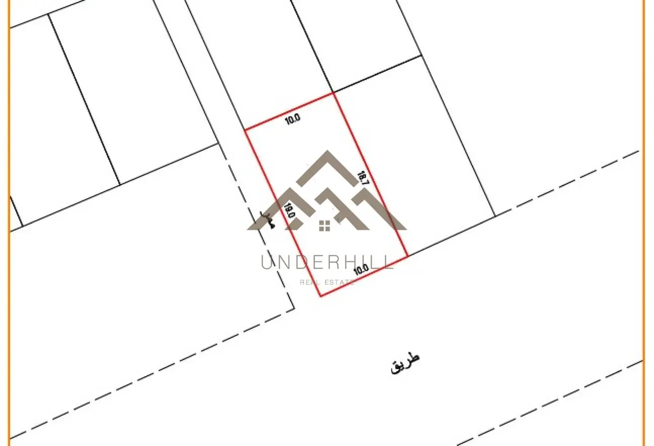 56037787 - Property Main Image
