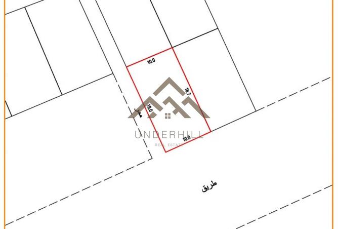 56037787 - Property Main Image