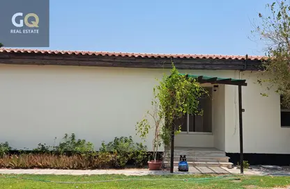 Villa - 3 Bedrooms - 3 Bathrooms for rent in Saar - Northern Governorate