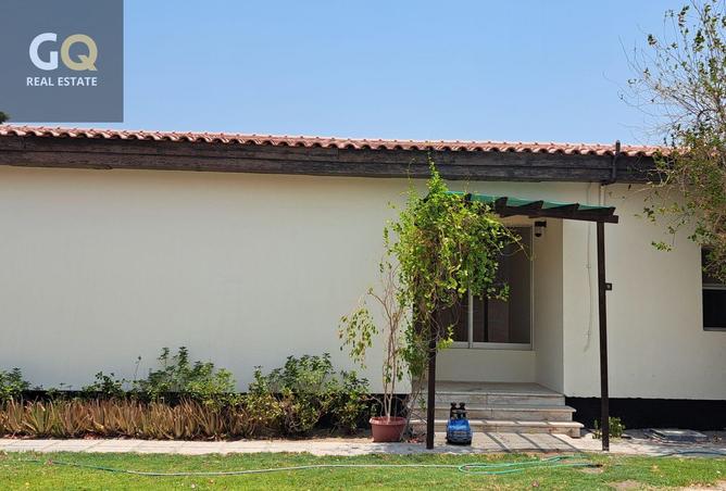 55256768 - Property Main Image