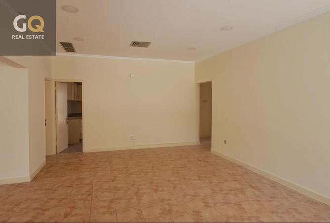 55256768 - Property Image 3
