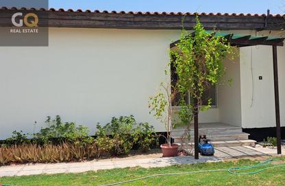 Villa - 3 Bedrooms - 3 Bathrooms for rent in Saar - Northern Governorate
