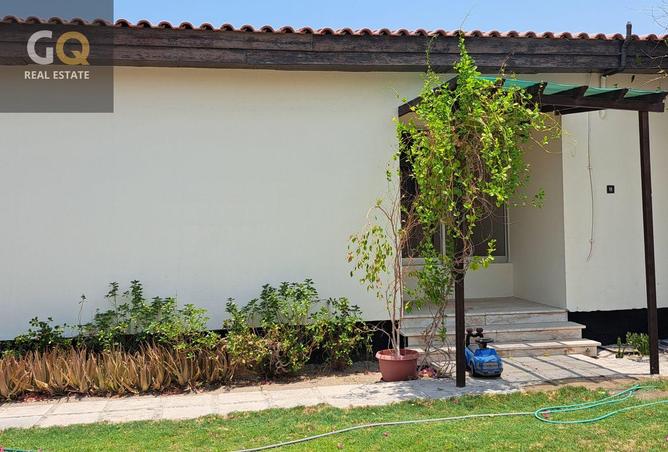 55256768 - Property Image 2
