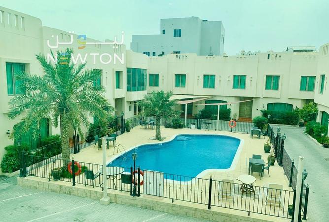 992984 - Property Image 3