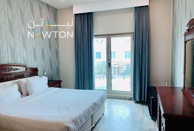 992984 - Property Image 2