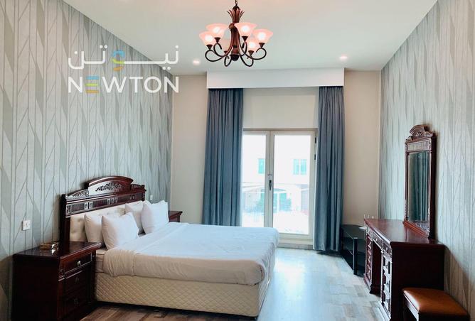 992984 - Property Main Image