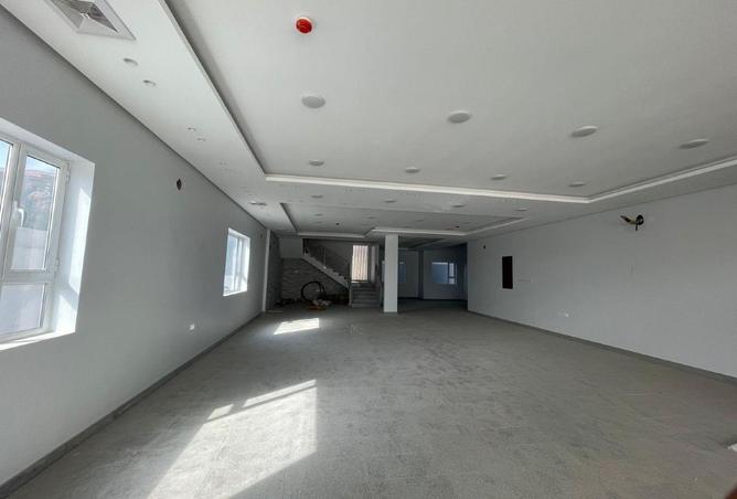 997334 - صورة العقار 2