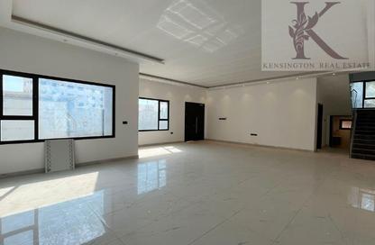 Villa - 4 Bedrooms - 5 Bathrooms for sale in Bu Quwah - Northern Governorate Villa - 4 Bedrooms - 5 Bathrooms for sale in Bu Quwah - Northern Governorate