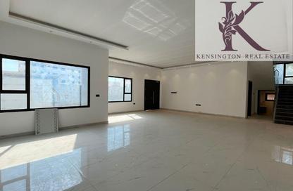 Villa - 4 Bedrooms - 5 Bathrooms for sale in Bu Quwah - Northern Governorate Villa - 4 Bedrooms - 5 Bathrooms for sale in Bu Quwah - Northern Governorate