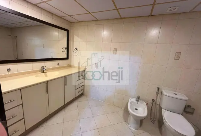 57376718 - Property Image 3