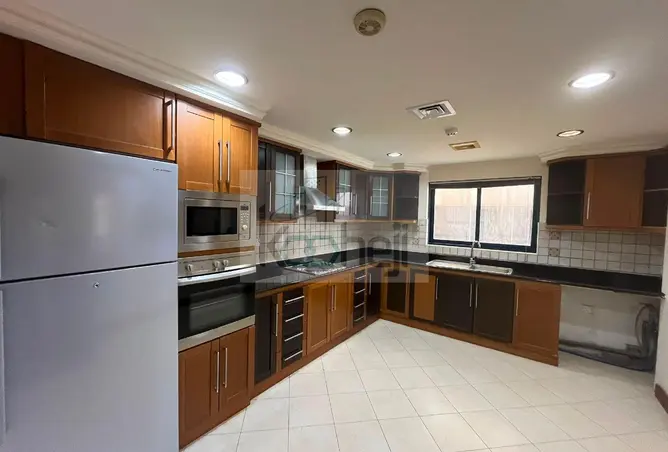 57376718 - Property Image 2