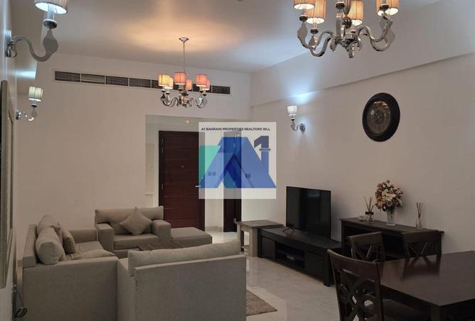 56241106 - Property Image 2