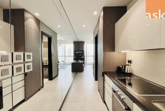 53296779 - Property Image 2