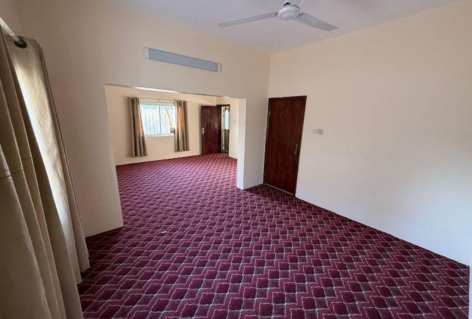 51353070 - صورة العقار 3