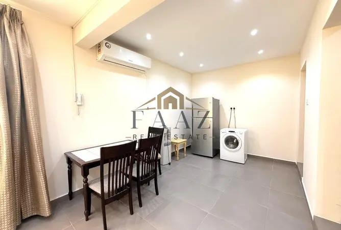 57434682 - Property Image 2