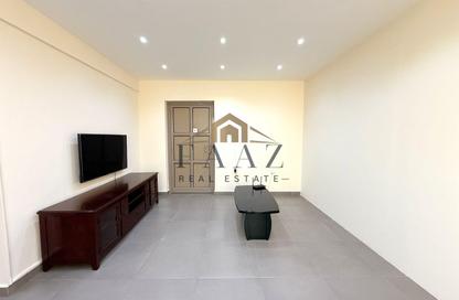 Apartment - 1 - 1 for rent in Mahooz - Manama - Capital Governorate