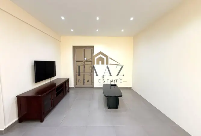 57434682 - Property Image 3