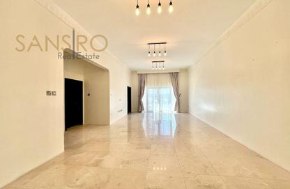 Apartment - 2 Bedrooms - 2 Bathrooms for rent in Hamala - Northern Governorate