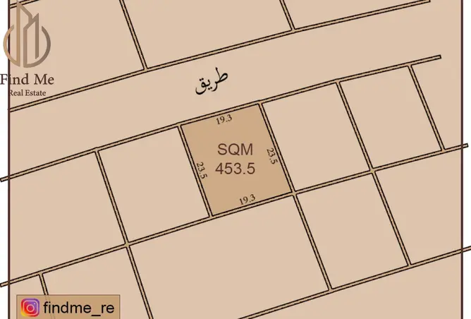 57237562 - صورة العقار 2