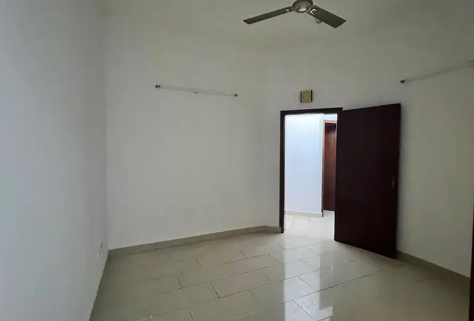 58294275 - صورة العقار 3