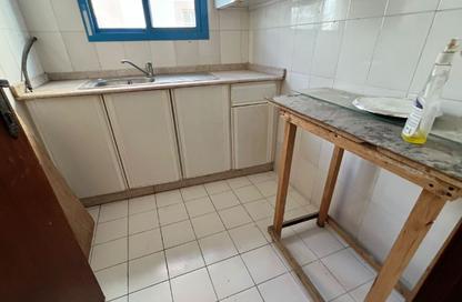 Apartment - 1 - 1 for rent in Gudaibiya - Manama - Capital Governorate