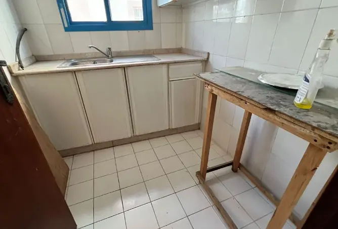 58294275 - صورة العقار 2