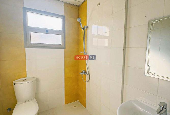 52727836 - Property Image 3