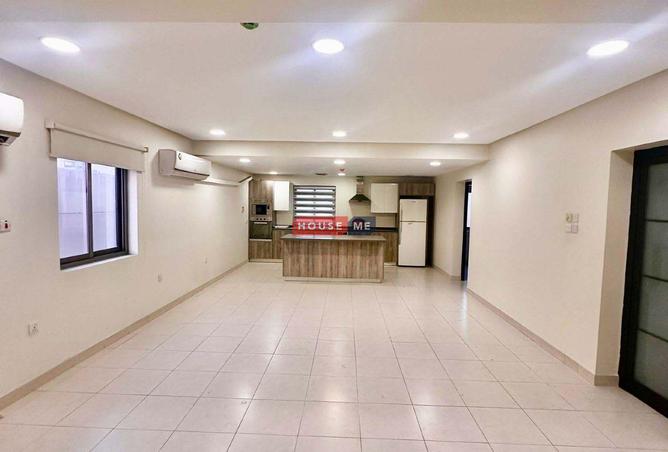 52727836 - Property Main Image