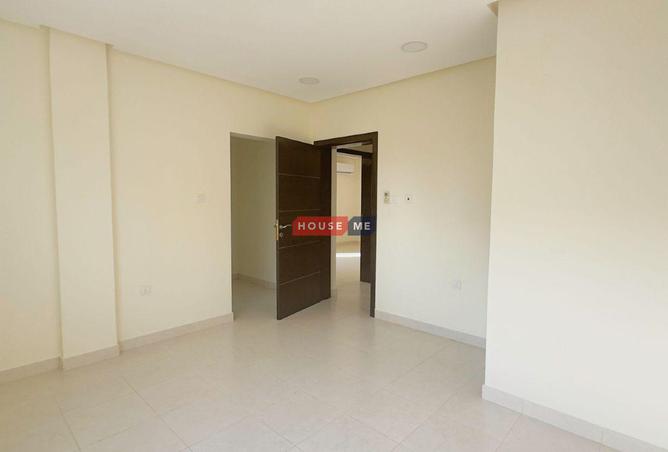 52727836 - Property Image 2