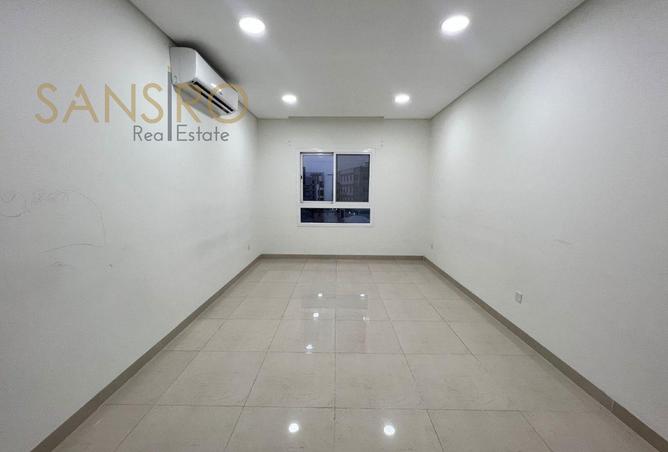 999109 - Property Image 3