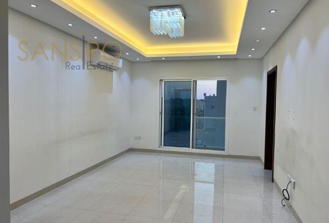 999109 - Property Main Image