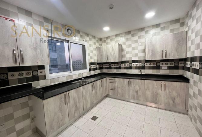 999109 - Property Image 2