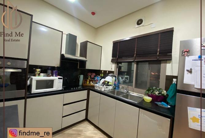 988372 - صورة العقار 2