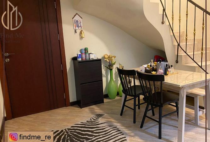 988372 - صورة العقار 3