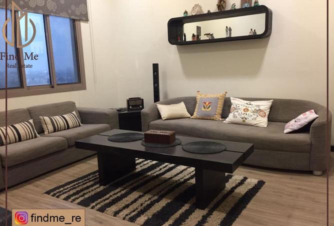 988372 - الصورة الرئيسية للعقار