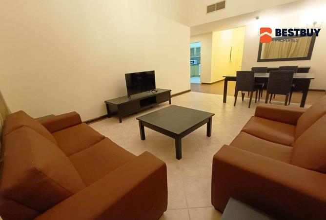 990075 - Property Image 3