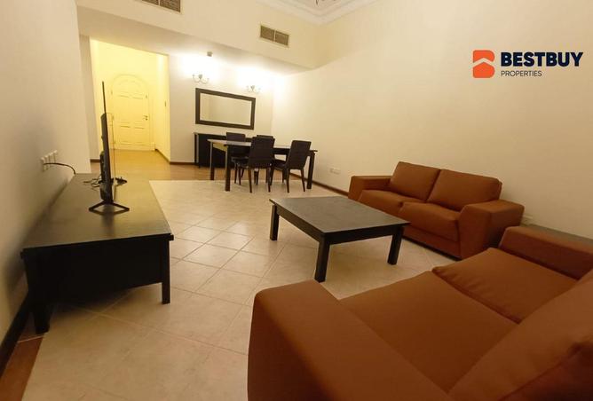 990075 - Property Image 2