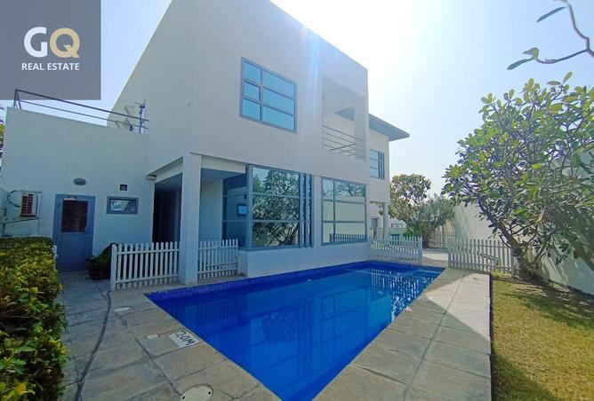 53851065 - Property Main Image