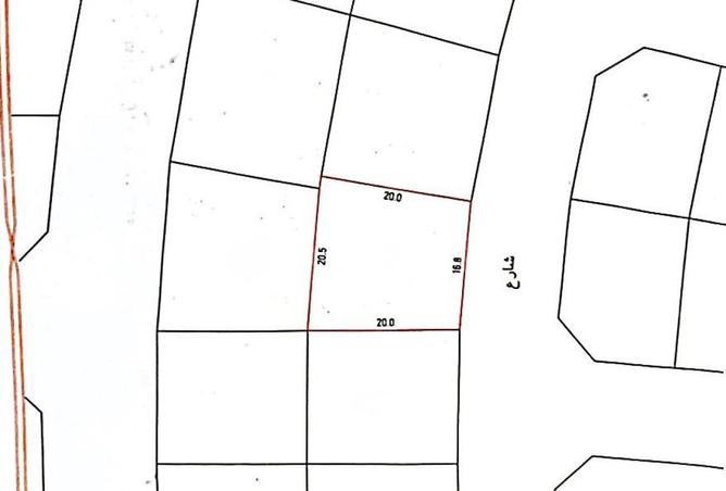 54398458 - Property Main Image
