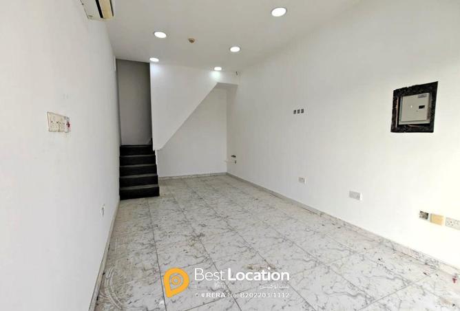 51852007 - صورة العقار 2