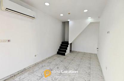 Shop - Studio - 1 Bathroom for rent in Saar - Northern Governorate