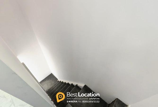 51852007 - صورة العقار 3