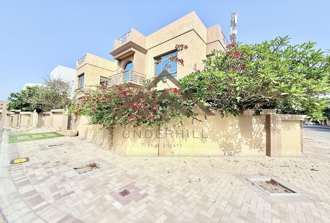 52854503 - الصورة الرئيسية للعقار