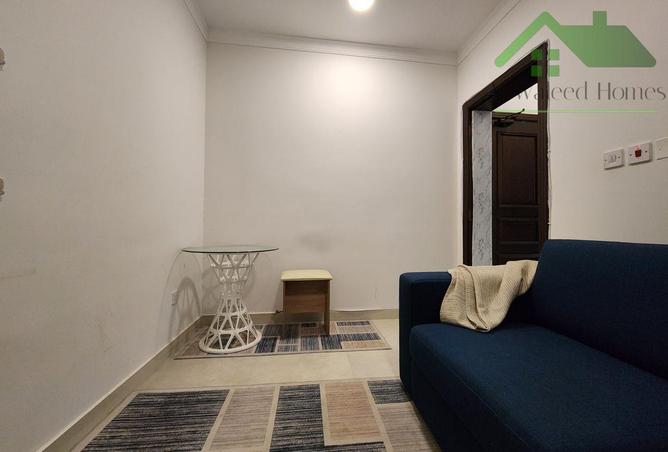 53794012 - Property Image 3