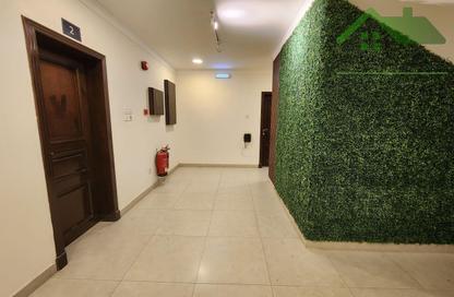 Apartment - 1 Bedroom - 1 Bathroom for rent in Galali - Muharraq Governorate Apartment - 1 Bedroom - 1 Bathroom for rent in Galali - Muharraq Governorate